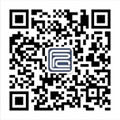 粉體輸送設備公司二維碼