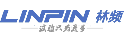 貫匠粉料顆粒料真空上料輸送設備制造商