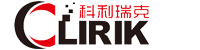 上海貫匠機械設備有限公司